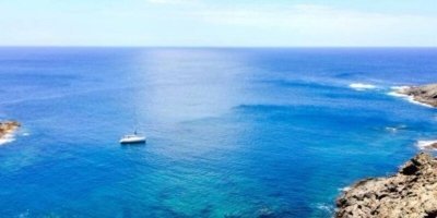 Multi-Day Tours & Cruises