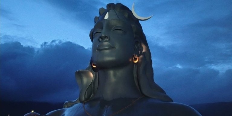 Cultural Highlights of Coimbatore Tour