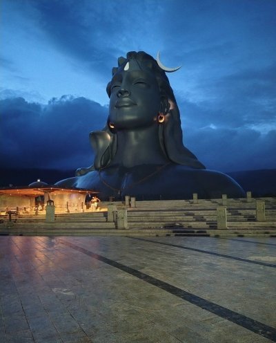 Cultural Highlights of Coimbatore Tour