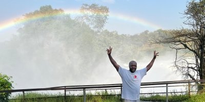 3-Day Murchison Falls Safari