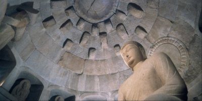 Gyeongju UNESCO Wonders & Pohang Ocean Highlights Day Tour