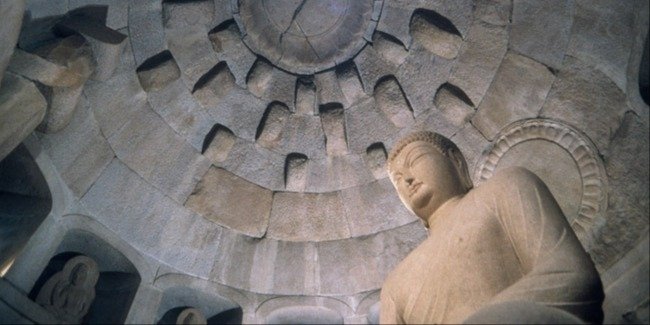Gyeongju UNESCO Wonders & Pohang Ocean Highlights Day Tour