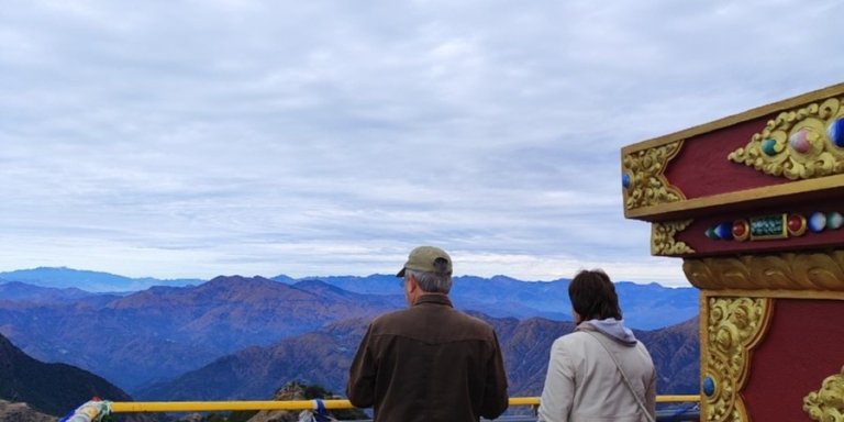 Dehradun to Mussoorie Hill Station Tour