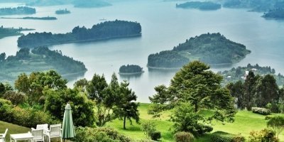 12-Day Uganda Honeymoon Safari – Romance in the Pearl of Africa