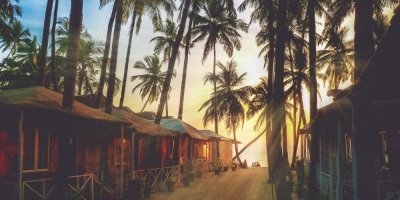 Multi-Day Tours & Cruises