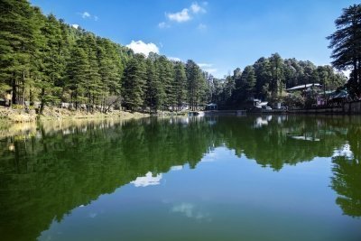 Golden Temple, Colonial Dalhousie & Tibetan Dharamshala Tour