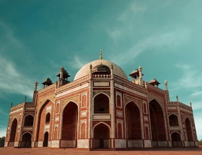 3-Day Private Heritage Tour of Delhi and Agra