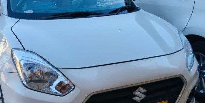Private Transfer Udaipur to Pushkar by AC Sedan or SUV