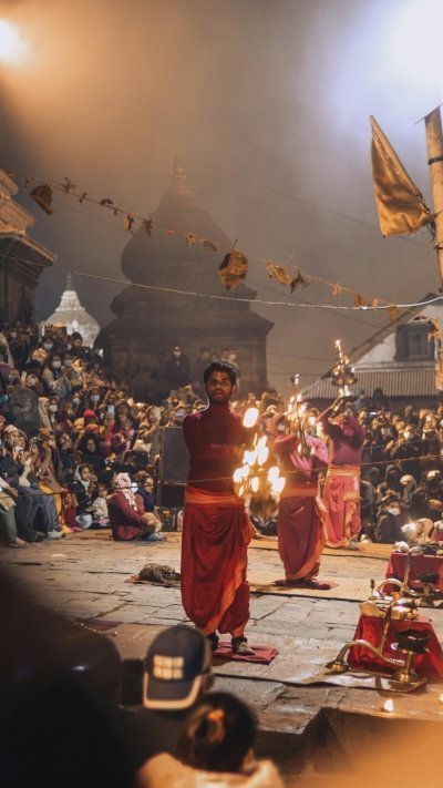 5-Day Delhi Haridwar and Rishikesh Private Tour