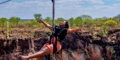 Trekking, Hiking & Riding Tours