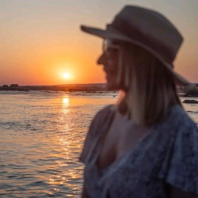 Sundowner Cruise