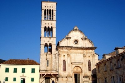 Private boat tour to Blue Lagoon, Hvar and Pakleni islands Private boat tour to Blue Lagoon, Hvar and Pakleni islands
