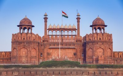 Classical India & Rajasthan Heritage Tour