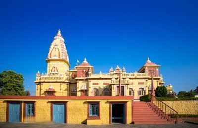 Delhi to Bhopal: Taj, Temples & Satpura Safari