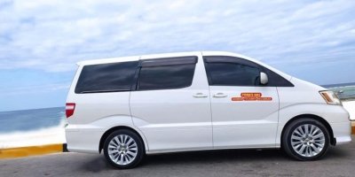 Zanzibar Transfer Service