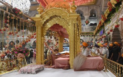 Delhi to Haridwar & Rishikesh by Car