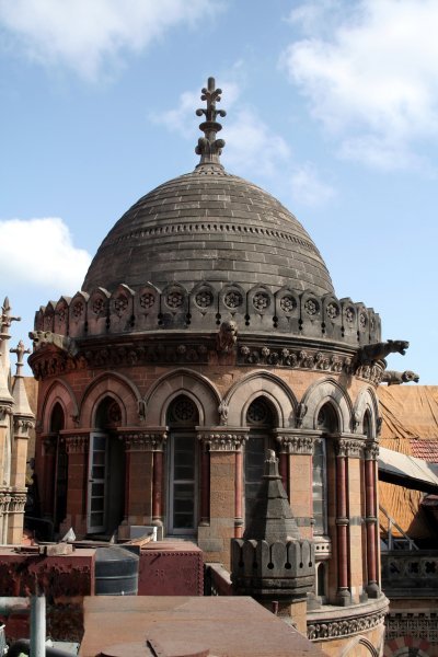 Discover Buddhism & Culture Across India & Nepal
