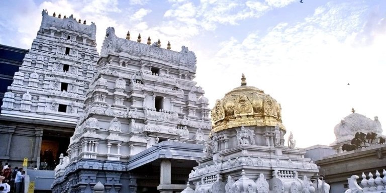 Discover the Best Kept Secrets of South India