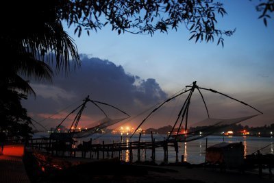 Discover the Best Kept Secrets of South India