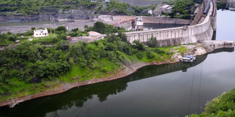 Discovering Vadodara & the Statue of Unity Tour