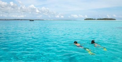 10 Days Tanzania Safari & Zanzibar Beach Holiday