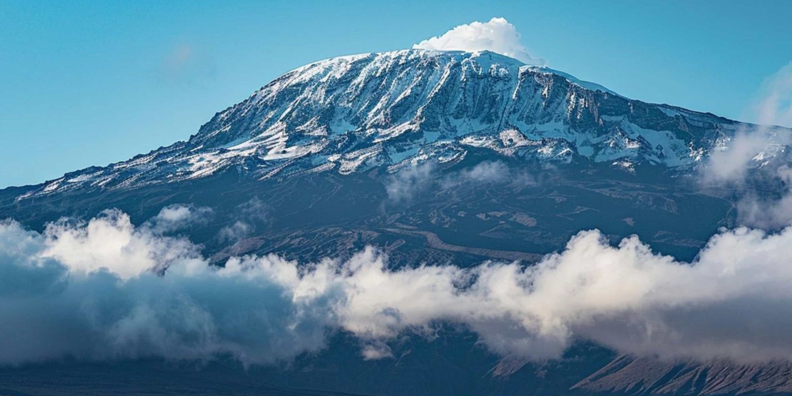 Machame Adventure Summit – 6 Days Kilimanjaro Trek