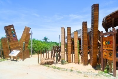 Private Cabo Pulmo Jeep Adventure | Snorkel & East Cape