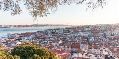Lisbon Private Half-Day Tour: Belém, Alfama & Pastel de Nata