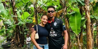 Ng'ambo Urban Adventure: Walk Beyond StoneTown.