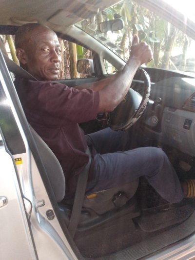 Zanzibar Private Car Transfer – Hotel Pickup & Drop-Off