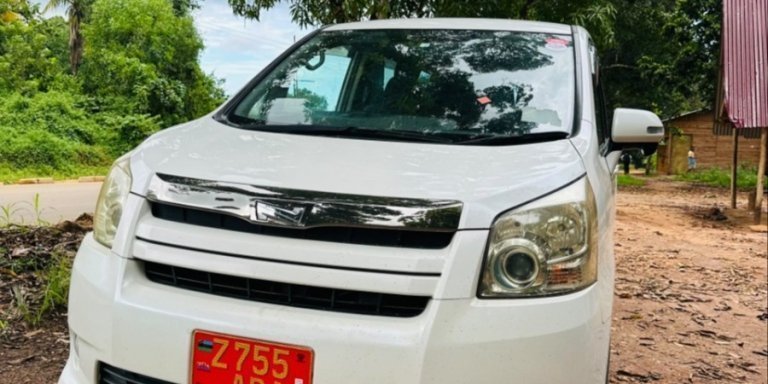 Zanzibar Private Car Transfer – Hotel Pickup & Drop-Off
