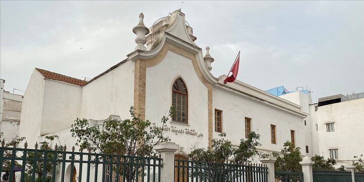Casablanca Private Walking Tour - Medina, Mellah & Local Life
