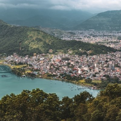 Nepal cultural and heritage tour