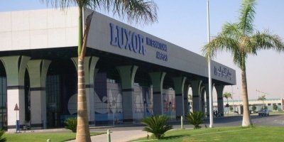 Transfers & Round-Trips