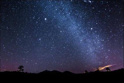 Teide Sunset & Stars Private VIP Tour in Tenerife Teide Sunset & Stars Private VIP Tour in Tenerife
