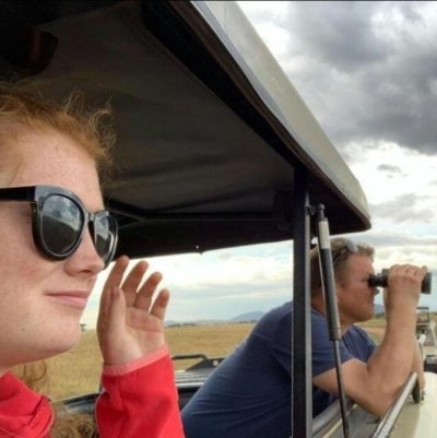 3 Days Tanzania Private Safari Serengeti & Ngorongoro Crater