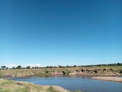 6 DAYS SAFARI TARANGIRE, MANYARA, NATRON, SERENGETI AND NGORONGORO 6 DAYS SAFARI TARANGIRE, MANYARA, NATRON, SERENGETI AND NGORONGORO