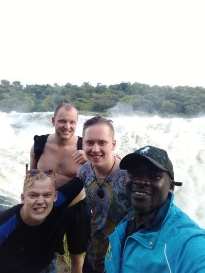 Join Our Adrenaline water activities Join Our Adrenaline water activities