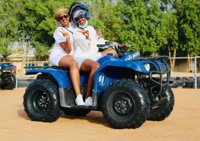 Adventure Atv/Quad Biking Adventure Atv/Quad Biking