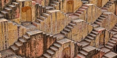 Multi-Day Tours & Cruises