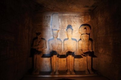 Aswan to Abu Simbel - Full Day Private Tour Nubian Monuments Aswan to Abu Simbel - Full Day Private Tour Nubian Monuments