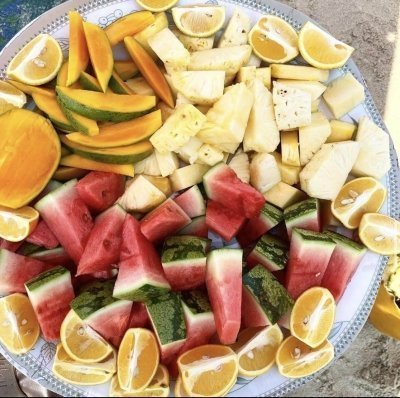 Zanzibar Beach Holiday Signature Package - 3days