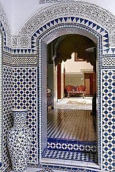 Highlights of Casablanca in a Half Day Tour Highlights of Casablanca in a Half Day Tour