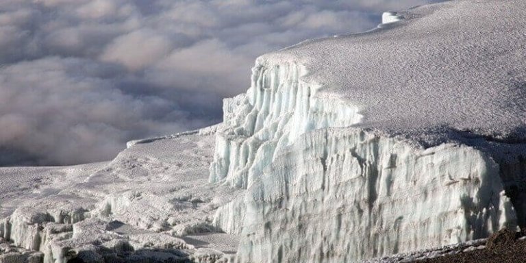 climbing Kilimanjaro 7 days mount Kilimanjaro lemosho route