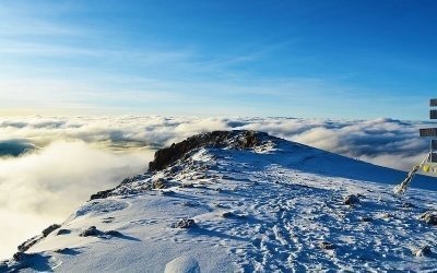 climbing Kilimanjaro 6 day machame route Kilimanjaro hiking climbing Kilimanjaro 6 day machame route Kilimanjaro hiking