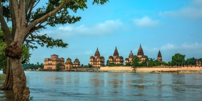 Dive Deeper into India's Rich Culture and Heritage