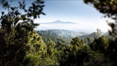 La Gomera Island tour from Tenerife South - Day Tour by Ferry & Bus