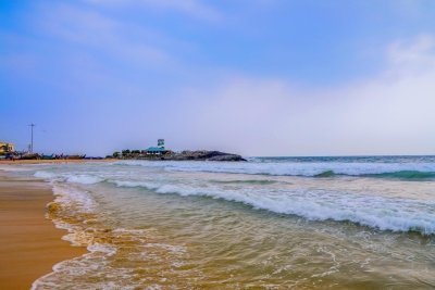 Golden Triangle & Kerala Backwater
