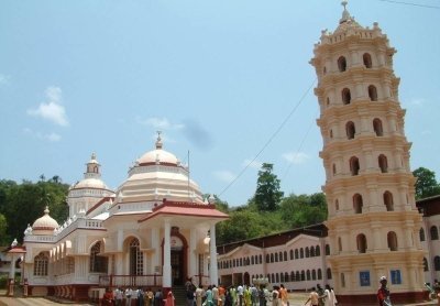 Ultimate 15 Days in India