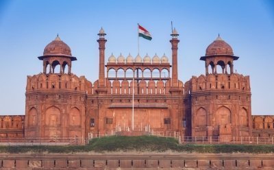 Gujarat Historic Places & Wildlife Safari Tour